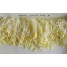 314ml Canned Bean Sprout with Low Price